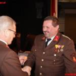 Bezirksfeuerwehrtag 2013