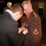 Bezirksfeuerwehrtag 2013