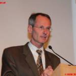 Bezirksfeuerwehrtag 2013