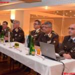 Bereichsfeuerwehrtag 2013