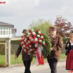 Florianifeier 2013 in Ohlsdorf