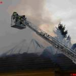 MA 68 Lichtbildstelle