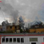 MA 68 Lichtbildstelle