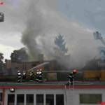 MA 68 Lichtbildstelle