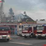 MA 68 Lichtbildstelle