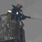 MA 68 Lichtbildstelle