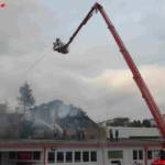 MA 68 Lichtbildstelle