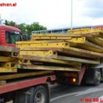 MA 68 Lichtbildstelle