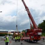 MA 68 Lichtbildstelle