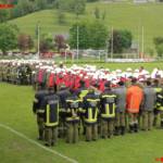 BFK Gmunden