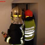 FF Braunau