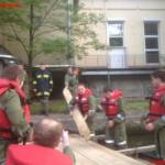 FF Ohlsdorf