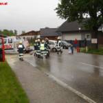 FF Ohlsdorf