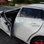 MA 68 Lichtbildstelle