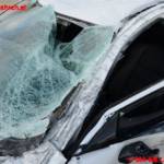 MA 68 Lichtbildstelle