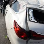 MA 68 Lichtbildstelle