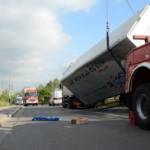 MA 68 Lichtbildstelle