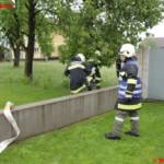 FF Ohlsdorf