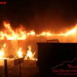 Stadtfeuerwehr Güssing