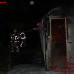 Stadtfeuerwehr Güssing