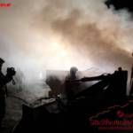 Stadtfeuerwehr Güssing