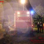 Stadtfeuerwehr Güssing