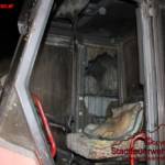 Stadtfeuerwehr Güssing