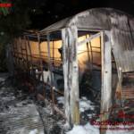 Stadtfeuerwehr Güssing