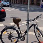 MA 68 Lichtbildstelle