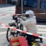 MA 68 Lichtbildstelle