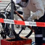 MA 68 Lichtbildstelle