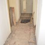 MA 68 Lichtbildstelle