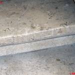 MA 68 Lichtbildstelle