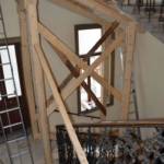 MA 68 Lichtbildstelle