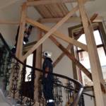 MA 68 Lichtbildstelle