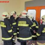 FF Hinterstoder