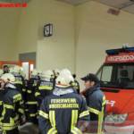FF Hinterstoder