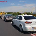 MA 68 Lichtbildstelle