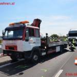 MA 68 Lichtbildstelle