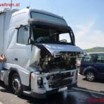 MA 68 Lichtbildstelle