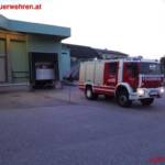 FF Weistrach