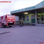 FF Weistrach