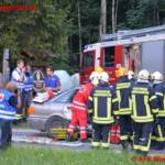 AFK Windischgarsten