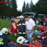 AFK Windischgarsten