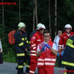 AFK Windischgarsten