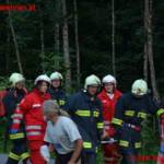 AFK Windischgarsten