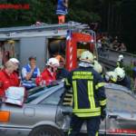 AFK Windischgarsten