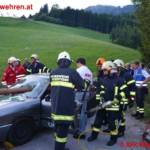 AFK Windischgarsten