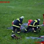 AFK Windischgarsten