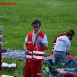 AFK Windischgarsten